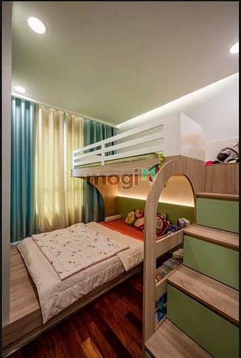 Hình ảnh Bán Trang Chủ MB66.COM / Đăng Ký Tặng 66K chung cư Rivier Point - Phú Mỹ Hưng-TP.HCM