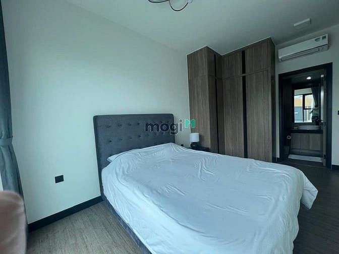 Hình ảnh Cho thuê chung cư Delasol 80M2 2PN, nội thất mới, View đẹp: 26trieu
