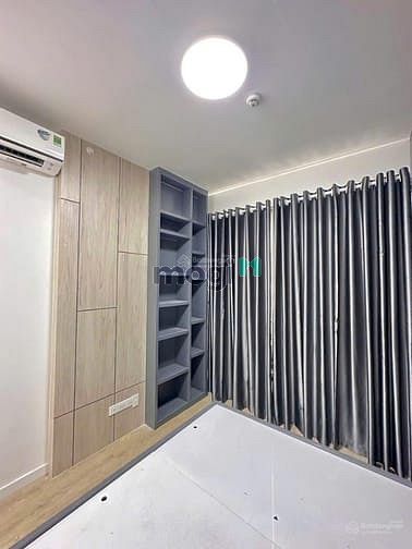 Hình ảnh Bán Căn Hộ Hưng Phúc 2PN, 69m2, Giá 6,95 tỷ có sổ hồng