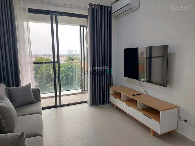 Hình ảnh Bán Căn Hộ Hưng Phúc 2PN, 69m2, Giá 6,95 tỷ có sổ hồng