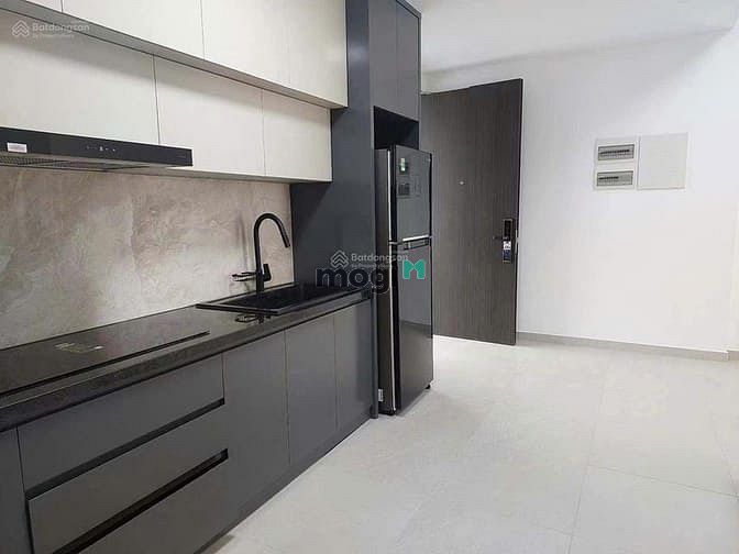 Hình ảnh Bán Căn Hộ Hưng Phúc 2PN, 69m2, Giá 6,95 tỷ có sổ hồng