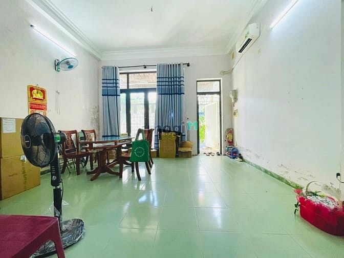Hình ảnh Nhà mặt tiền Phạm Văn Bạch – 100m2 – 3 tầng – giá 11.4 tỷ – Hải Châu