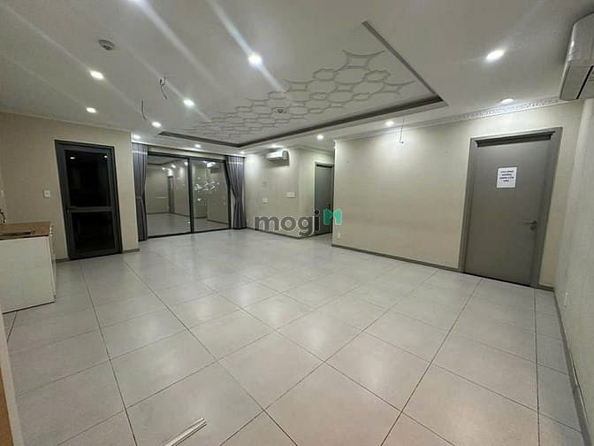 Hình ảnh Cho thuê CH Officetel GoldView 120M2 3PN, được đăng ký kinh doanh/ở