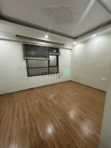 Hình ảnh Cho thuê CH Officetel GoldView 120M2 3PN, được đăng ký kinh doanh/ở