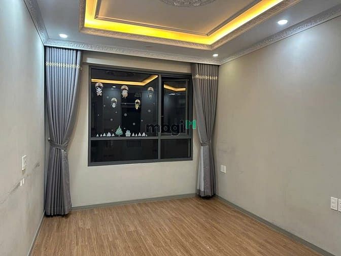 Hình ảnh Cho thuê CH Officetel GoldView 120M2 3PN, được đăng ký kinh doanh/ở
