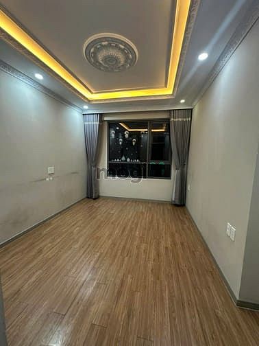 Hình ảnh Cho thuê CH Officetel GoldView 120M2 3PN, được đăng ký kinh doanh/ở