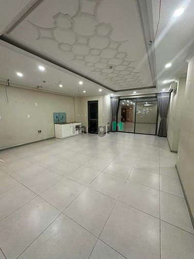 Hình ảnh Cho thuê CH Officetel GoldView 120M2 3PN, được đăng ký kinh doanh/ở