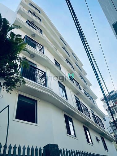 Hình ảnh Cho thuê Trang Chủ MB66.COM / Đăng Ký Tặng 66K dịch vụ đường Nguyễn Kiệm