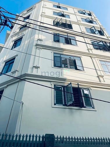 Hình ảnh Cho thuê Trang Chủ MB66.COM / Đăng Ký Tặng 66K dịch vụ đường Nguyễn Kiệm