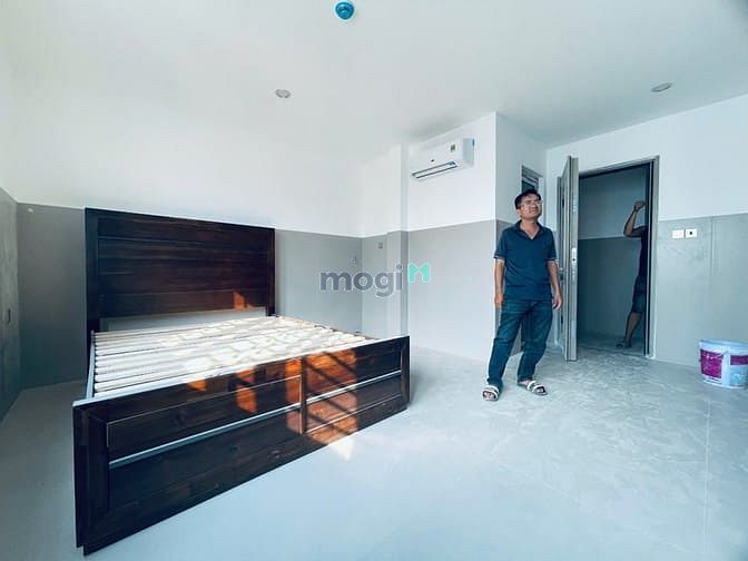 Hình ảnh Cho thuê Trang Chủ MB66.COM / Đăng Ký Tặng 66K dịch vụ đường Nguyễn Kiệm