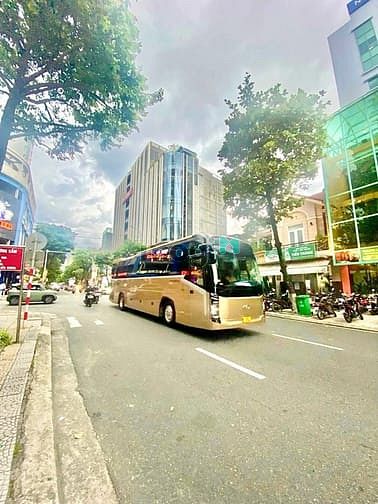 Hình ảnh Căn hiếm trung tâm Hải Châu – gara ô tô – 13.8 tỷ