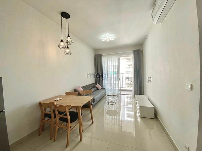 Hình ảnh Giá 11,5tr căn 1p ngủ, NTCC Carillon 1, Hoàng Hoa Thám, Tân Bình