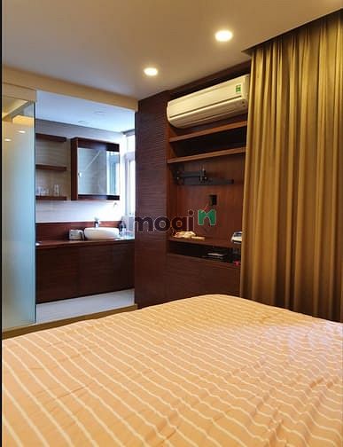 Hình ảnh Bán Trang Chủ MB66.COM / Đăng Ký Tặng 66K chung cư Star Hill - Phú Mỹ Hưng-TP.HCM