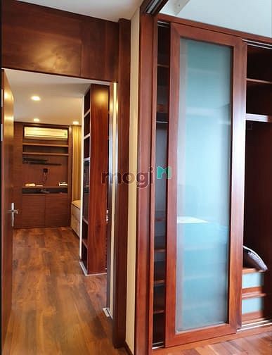 Hình ảnh Bán Trang Chủ MB66.COM / Đăng Ký Tặng 66K chung cư Star Hill - Phú Mỹ Hưng-TP.HCM