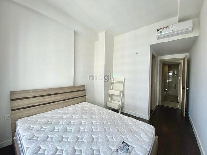 Hình ảnh Giá 11,5tr căn 1p ngủ, NTCC Carillon 1, Hoàng Hoa Thám, Tân Bình