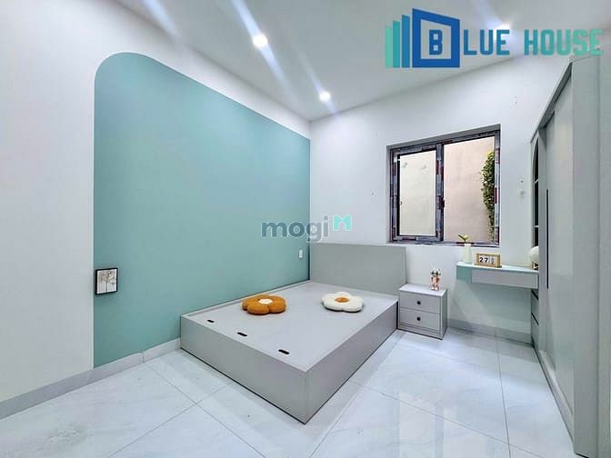 Hình ảnh Mb6623 nạp rút nhanh chóng mới 100% full nội thất 𝐍𝐠𝐚𝐲 𝐀𝐞𝐨𝐧 𝐓𝐚̂𝐧 𝐏𝐡𝐮́ ✨