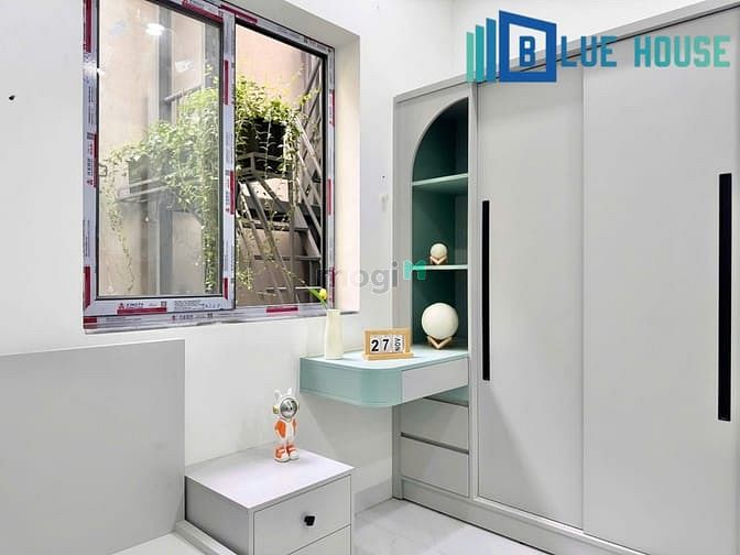 Hình ảnh Mb6623 nạp rút nhanh chóng mới 100% full nội thất 𝐍𝐠𝐚𝐲 𝐀𝐞𝐨𝐧 𝐓𝐚̂𝐧 𝐏𝐡𝐮́ ✨