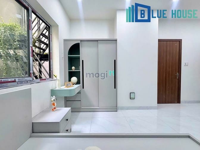 Hình ảnh Mb6623 nạp rút nhanh chóng mới 100% full nội thất 𝐍𝐠𝐚𝐲 𝐀𝐞𝐨𝐧 𝐓𝐚̂𝐧 𝐏𝐡𝐮́ ✨