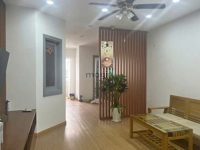 Hình ảnh Chung cư Oriental, Âu Cơ, TP: 3p ngủ, 110m2, đầy đủ NT, 15triệu