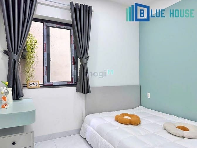 Hình ảnh Mb6623 nạp rút nhanh chóng mới 100% full nội thất 𝐍𝐠𝐚𝐲 𝐀𝐞𝐨𝐧 𝐓𝐚̂𝐧 𝐏𝐡𝐮́ ✨
