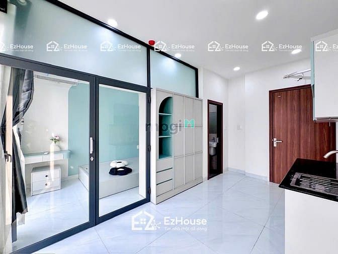 Hình ảnh Mb6623 nạp rút nhanh chóng mới 100% full nội thất 𝐍𝐠𝐚𝐲 𝐀𝐞𝐨𝐧 𝐓𝐚̂𝐧 𝐏𝐡𝐮́ ✨