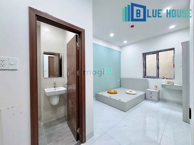 Hình ảnh Mb6623 nạp rút nhanh chóng mới 100% full nội thất 𝐍𝐠𝐚𝐲 𝐀𝐞𝐨𝐧 𝐓𝐚̂𝐧 𝐏𝐡𝐮́ ✨