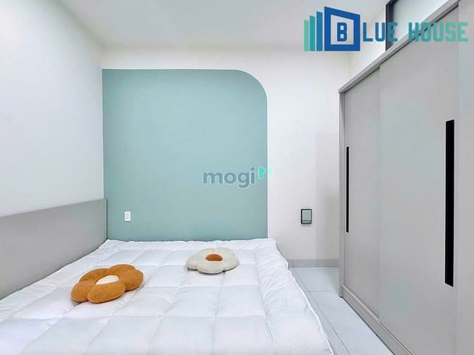 Hình ảnh Mb6623 nạp rút nhanh chóng mới 100% full nội thất 𝐍𝐠𝐚𝐲 𝐀𝐞𝐨𝐧 𝐓𝐚̂𝐧 𝐏𝐡𝐮́ ✨