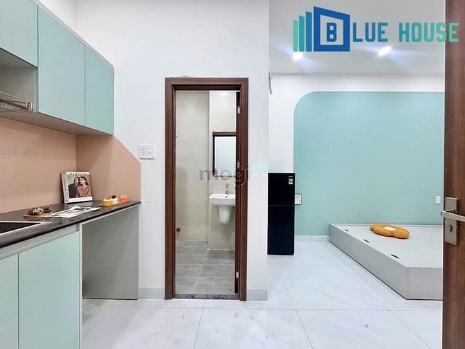 Hình ảnh Mb6623 nạp rút nhanh chóng mới 100% full nội thất 𝐍𝐠𝐚𝐲 𝐀𝐞𝐨𝐧 𝐓𝐚̂𝐧 𝐏𝐡𝐮́ ✨