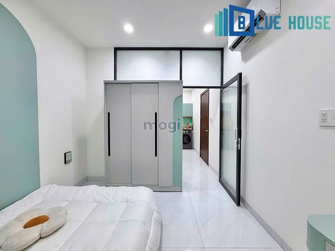 Hình ảnh Mb6623 nạp rút nhanh chóng mới 100% full nội thất 𝐍𝐠𝐚𝐲 𝐀𝐞𝐨𝐧 𝐓𝐚̂𝐧 𝐏𝐡𝐮́ ✨