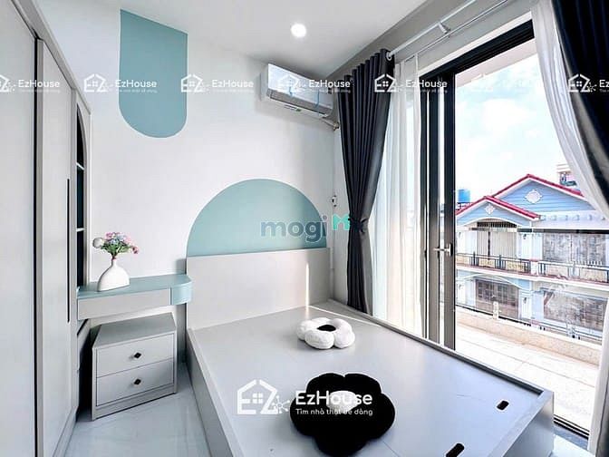 Hình ảnh Mb6623 nạp rút nhanh chóng mới 100% full nội thất 𝐍𝐠𝐚𝐲 𝐀𝐞𝐨𝐧 𝐓𝐚̂𝐧 𝐏𝐡𝐮́ ✨