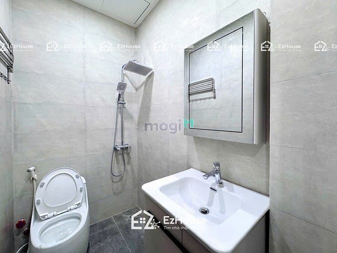 Hình ảnh Mb6623 nạp rút nhanh chóng mới 100% full nội thất 𝐍𝐠𝐚𝐲 𝐀𝐞𝐨𝐧 𝐓𝐚̂𝐧 𝐏𝐡𝐮́ ✨