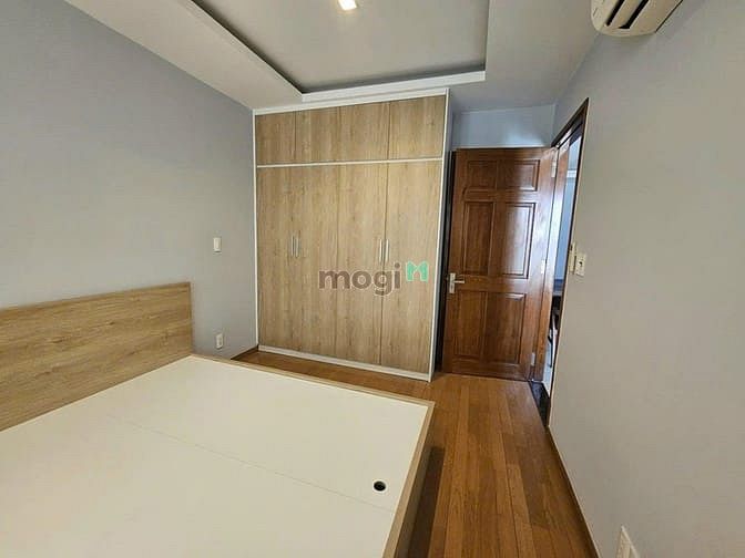Hình ảnh Chung cư Oriental, Âu Cơ, TP: 3p ngủ, 110m2, đầy đủ NT, 15triệu