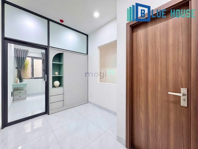 Hình ảnh Mb6623 nạp rút nhanh chóng mới 100% full nội thất 𝐍𝐠𝐚𝐲 𝐀𝐞𝐨𝐧 𝐓𝐚̂𝐧 𝐏𝐡𝐮́ ✨