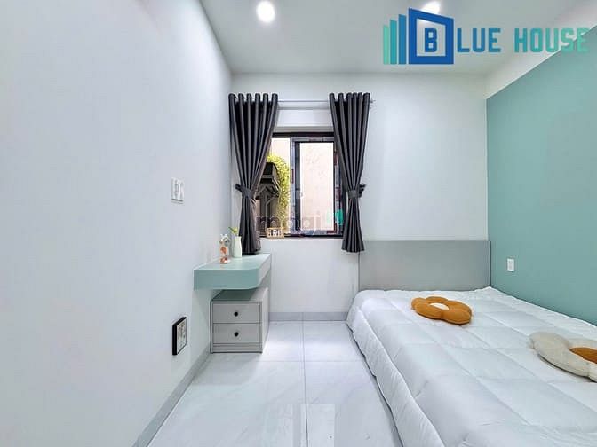 Hình ảnh Mb6623 nạp rút nhanh chóng mới 100% full nội thất 𝐍𝐠𝐚𝐲 𝐀𝐞𝐨𝐧 𝐓𝐚̂𝐧 𝐏𝐡𝐮́ ✨