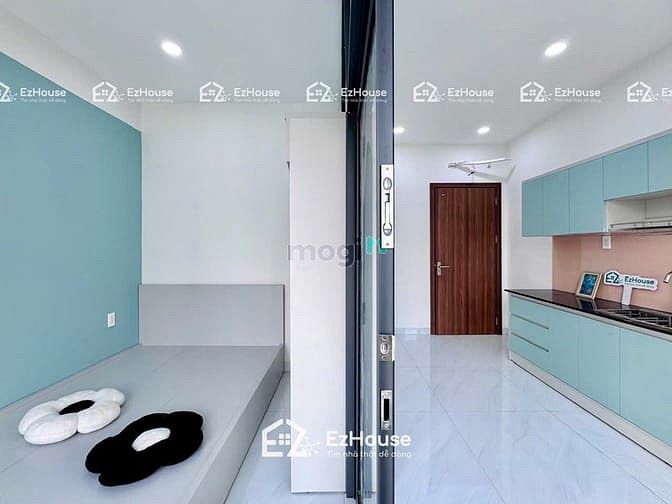 Hình ảnh Mb6623 nạp rút nhanh chóng mới 100% full nội thất 𝐍𝐠𝐚𝐲 𝐀𝐞𝐨𝐧 𝐓𝐚̂𝐧 𝐏𝐡𝐮́ ✨