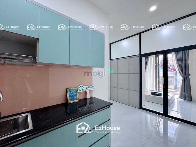 Hình ảnh Mb6623 nạp rút nhanh chóng mới 100% full nội thất 𝐍𝐠𝐚𝐲 𝐀𝐞𝐨𝐧 𝐓𝐚̂𝐧 𝐏𝐡𝐮́ ✨