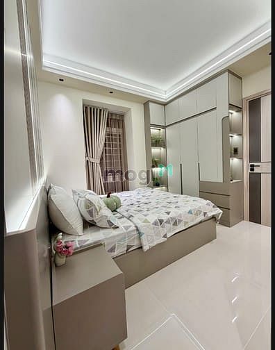 Hình ảnh Cho thuê Trang Chủ MB66.COM / Đăng Ký Tặng 66K chung cư Sky Garden - Phú Mỹ Hưng-TP.HCM