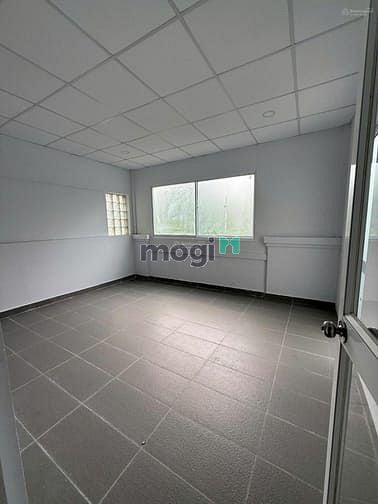 Hình ảnh Cho thuê biệt thự giá rẻ nhất khu compound Phú Mỹ Hưng,126m2,chỉ 35/tr