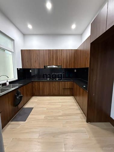 Hình ảnh Cho thuê biệt thự giá rẻ nhất khu compound Phú Mỹ Hưng,126m2,chỉ 35/tr