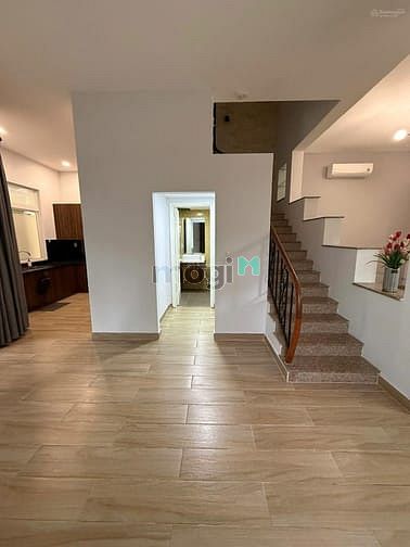 Hình ảnh Cho thuê biệt thự giá rẻ nhất khu compound Phú Mỹ Hưng,126m2,chỉ 35/tr
