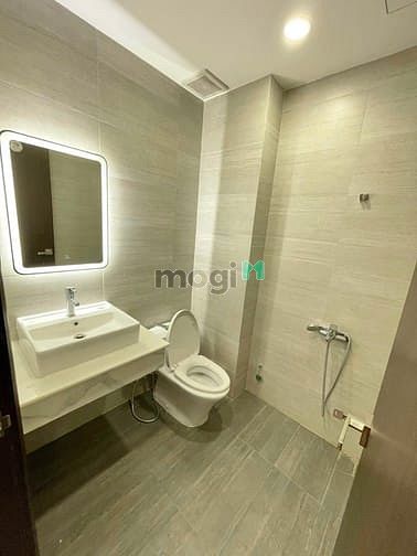 Hình ảnh Cho THuê 2PN 1WC 55m2. _ Ban Công Cưuc Thoáng _ Phongg ngủ to