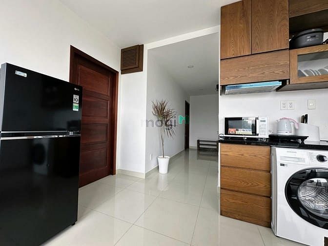 Hình ảnh Căn Hộ 2 Phòng Ngủ Cao Cấp _ 75m2 _ Giá Mềm
