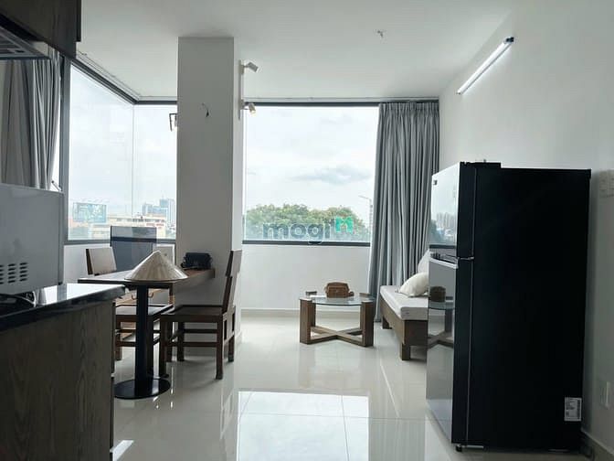 Hình ảnh Căn Hộ 2 Phòng Ngủ Cao Cấp _ 75m2 _ Giá Mềm