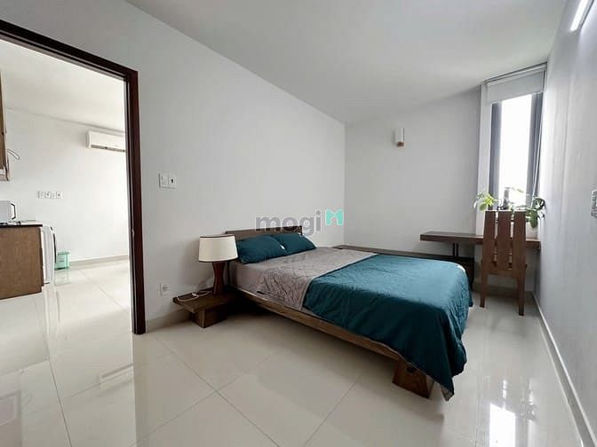 Hình ảnh Căn Hộ 2 Phòng Ngủ Cao Cấp _ 75m2 _ Giá Mềm