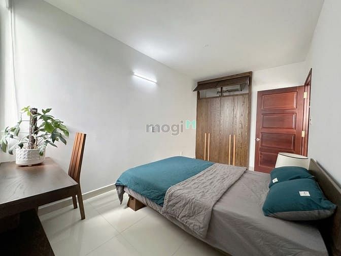 Hình ảnh Căn Hộ 2 Phòng Ngủ Cao Cấp _ 75m2 _ Giá Mềm
