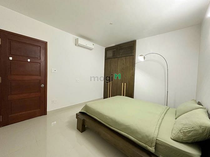Hình ảnh Căn Hộ 2 Phòng Ngủ Cao Cấp _ 75m2 _ Giá Mềm