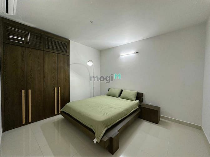 Hình ảnh Căn Hộ 2 Phòng Ngủ Cao Cấp _ 75m2 _ Giá Mềm