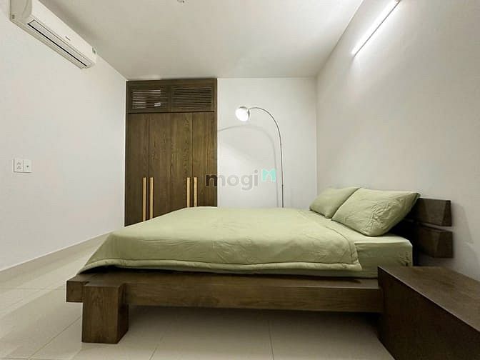 Hình ảnh Căn Hộ 2 Phòng Ngủ Cao Cấp _ 75m2 _ Giá Mềm
