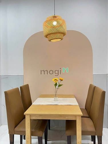 Hình ảnh CĂN hỘ Dịch Vụ 2 Phòng Ngủ 1WC _ Full Tiện Nghi