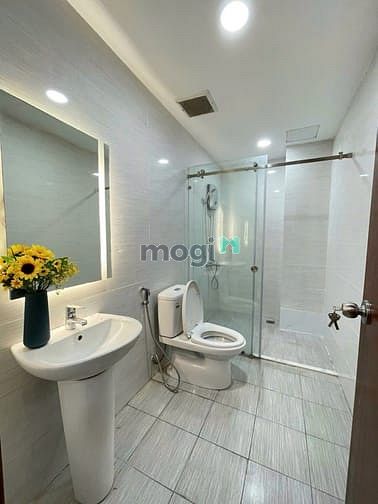 Hình ảnh CĂN hỘ Dịch Vụ 2 Phòng Ngủ 1WC _ Full Tiện Nghi